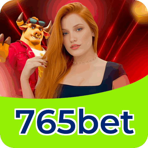 Siga a 765bet no Facebook