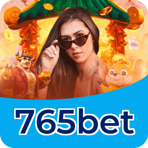 Download PC 765bet