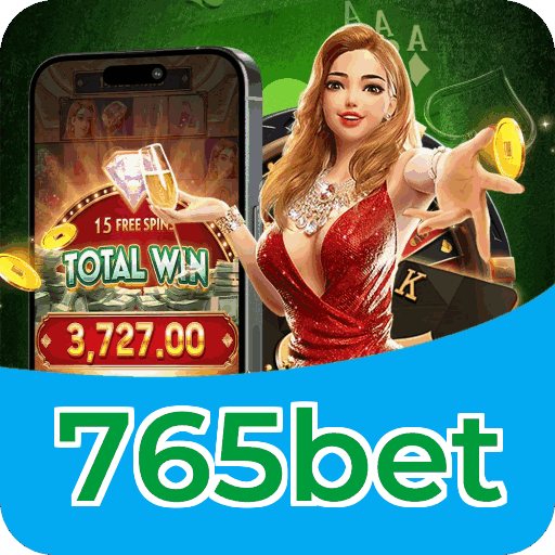 Fortune Tiger - Slot com RTP 96.81%