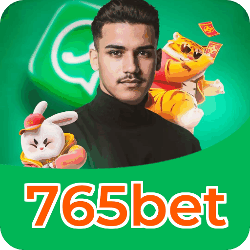 Cashback semanal 765bet