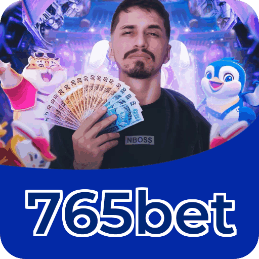 Lottery Clássica na 765bet