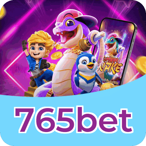 Instalar APK 765bet