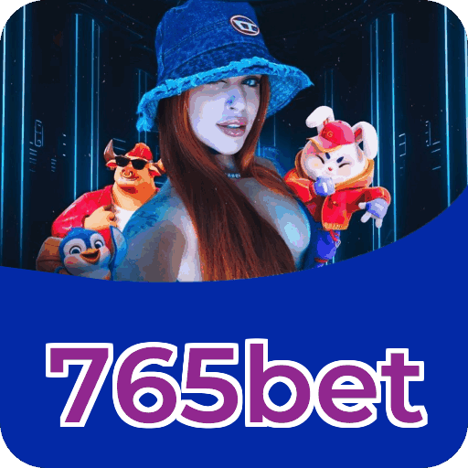 Download Android 765bet