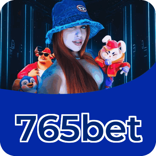 Métodos de pagamento aceitos na 765bet