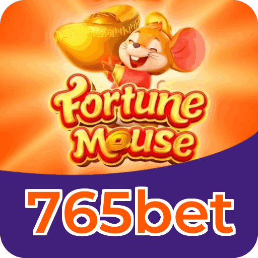 Permitir fontes desconhecidas no Android