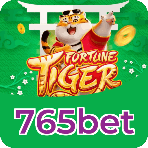 Fortune Rabbit - Slot Fortune series