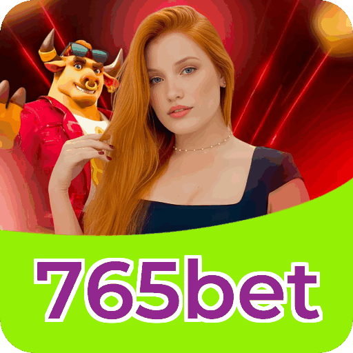 Promoções e bônus exclusivos da 765bet
